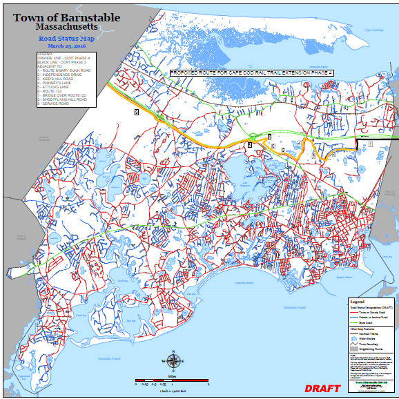 ccrt map